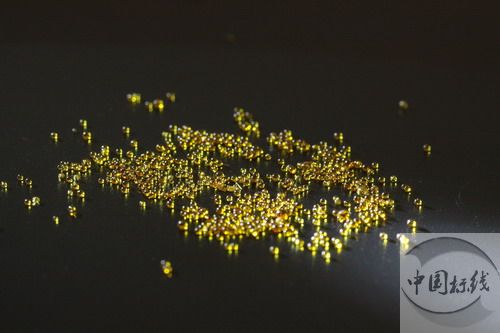 颍东汽车零部件车间喷砂处理